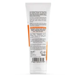 Mel de Manuka Máscara Facial