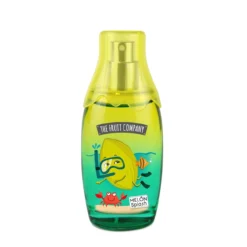 Melón Splash Eau de Toilette