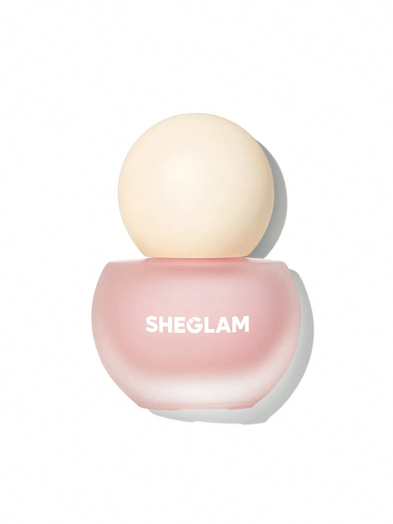 Melon Melt Niacinamide Prebase Serum