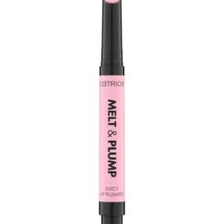 Melt & Plump Bálsamo Volumizador