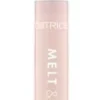 Melt & Shine Bálsamo Labial
