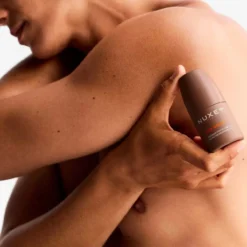 Men [Boost]³ Desodorizante Proteção 24h