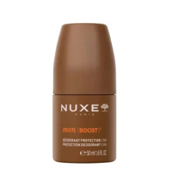 Men [Boost]³ Desodorizante Proteção 24h