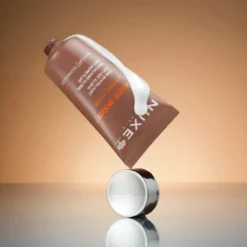 Men [Boost]³ Fluido Antienvelhecimento Revitalizante