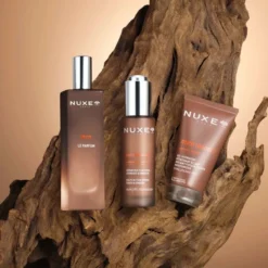 Men [Boost]³ Gel Hidratante Antifadiga Instantâneo