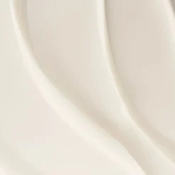Men [Boost]³ Gel Hidratante Antifadiga Instantâneo