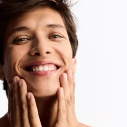 Men [Boost]³ Sérum Multi-Ação Juventude e Energia