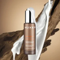 Men [Boost]³ Sérum Multi-Ação Juventude e Energia