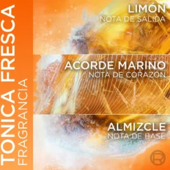 Men Expert Desodorizante Hydra Energetic Sport Antitranspirante
