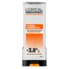 Men Expert Gel de Duche Hydra Energetic Extreme Sport