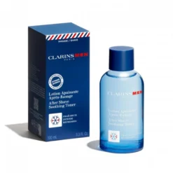 Men Loção After Shave