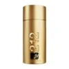 212 Men MTV Eau de Toilette Edição Limitada