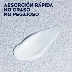 Men Sensitive Creme Hidratante Protetor