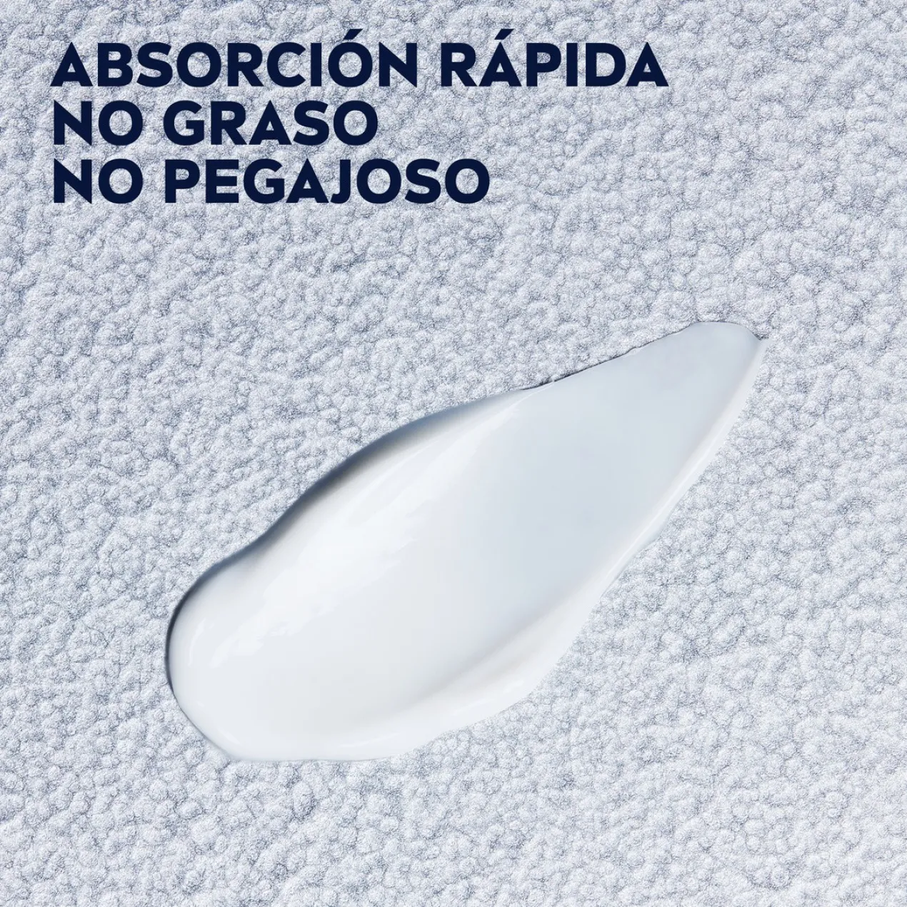 Men Sensitive Creme Hidratante Protetor