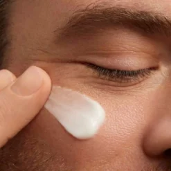 Men Soin Lissant Rides Fermeté Tratamento Reafirmante