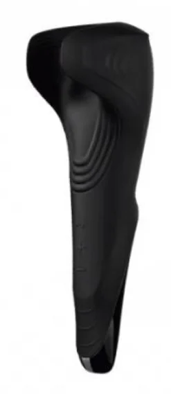 Men Wand Preto