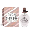 Merry Christmas And Happy New Year Eau de Parfum