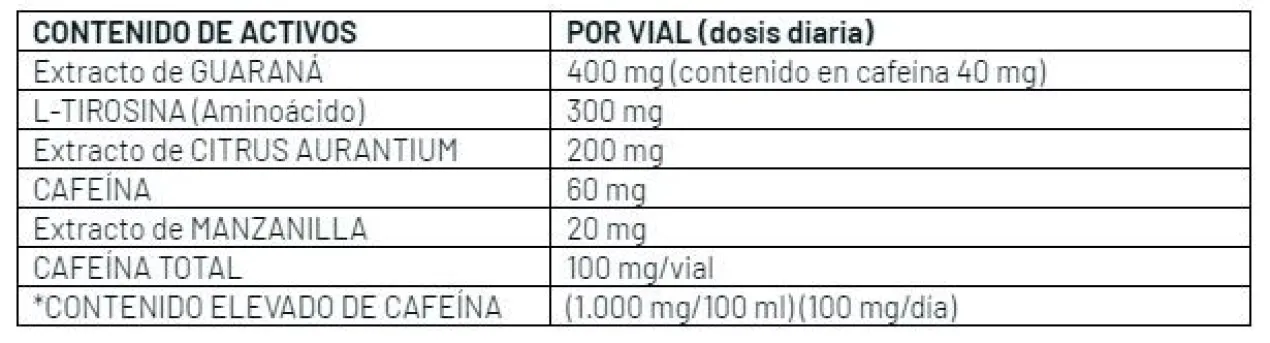 Metactif Suplemento Desportivo