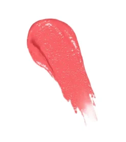 Metallic Muse Batom com Glitter