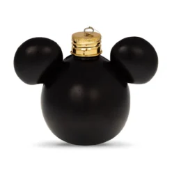 M&F Mickey Banho de Espuma