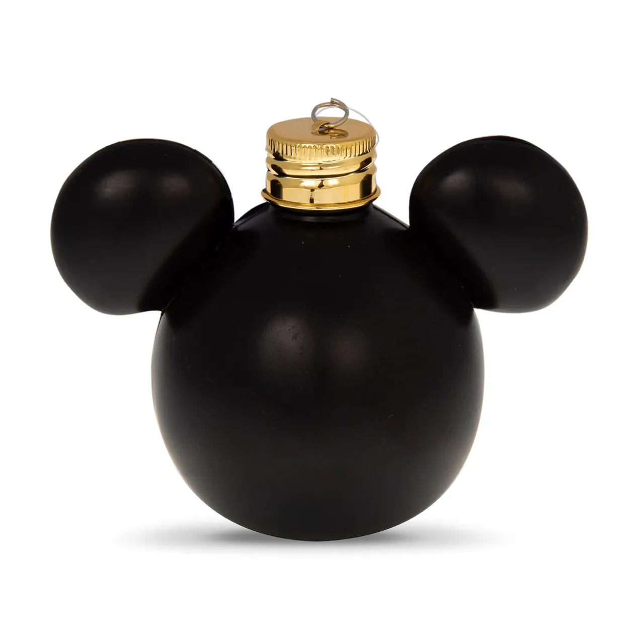 M&F Mickey Banho de Espuma
