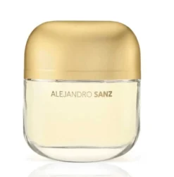 Mi Acorde Eres Tú Eau de Toilette