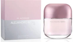 Mi Acorde Women EDT
