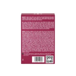 Midnight Cherry Eau de Parfum