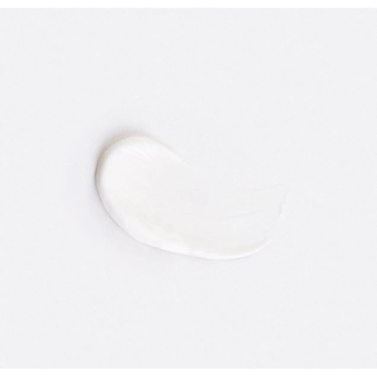 Midnight Recovery Eye Creme de Contorno de Olhos