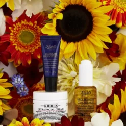 Midnight Recovery Eye Creme de Contorno de Olhos
