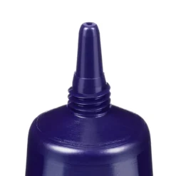 Midnight Recovery Eye Creme de Contorno de Olhos