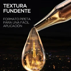 Midnight Serum Age Perfect Renascimento Celular