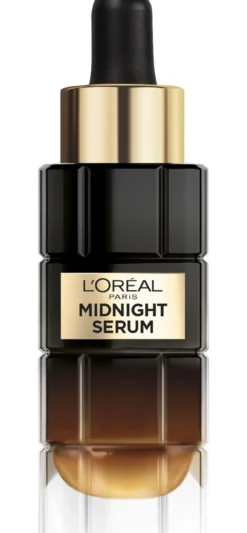 Midnight Serum Age Perfect Renascimento Celular