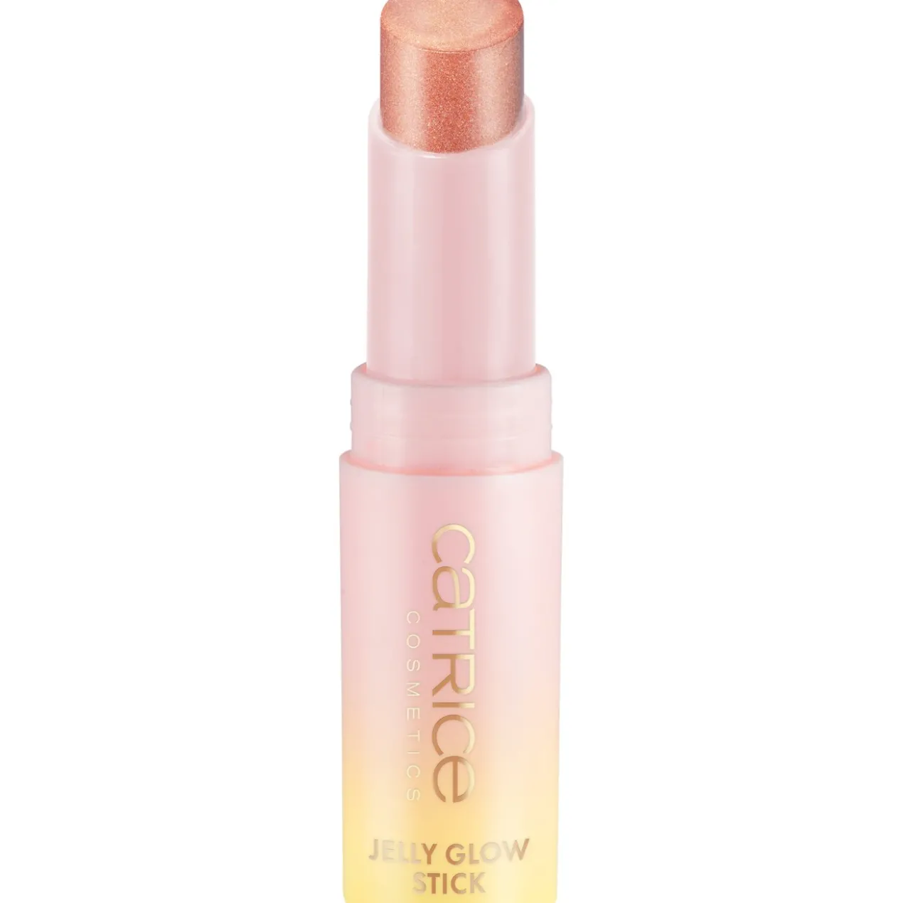 Midnight Sun Jelly Glow Stick Iluminador em Bastão