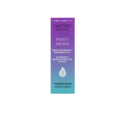 Mighty Quench Sérum
