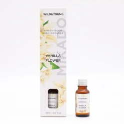 Mikado 18ml