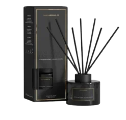 Mikado Premium Pistácio & Caramelo