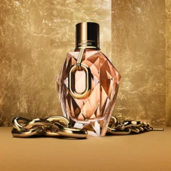 Million Gold For Her Pure Jasmine Eau de Parfum