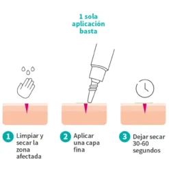 Mimetik Penso Líquido