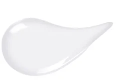Mineral Wear Diamond Gloss