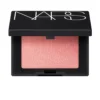 Mini Blush em Pó