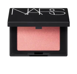 Mini Blush em Pó