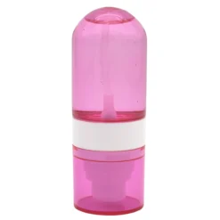 Mini Bruma de Bolso