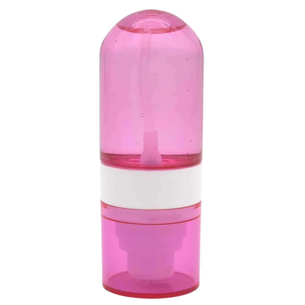 Mini Bruma de Bolso