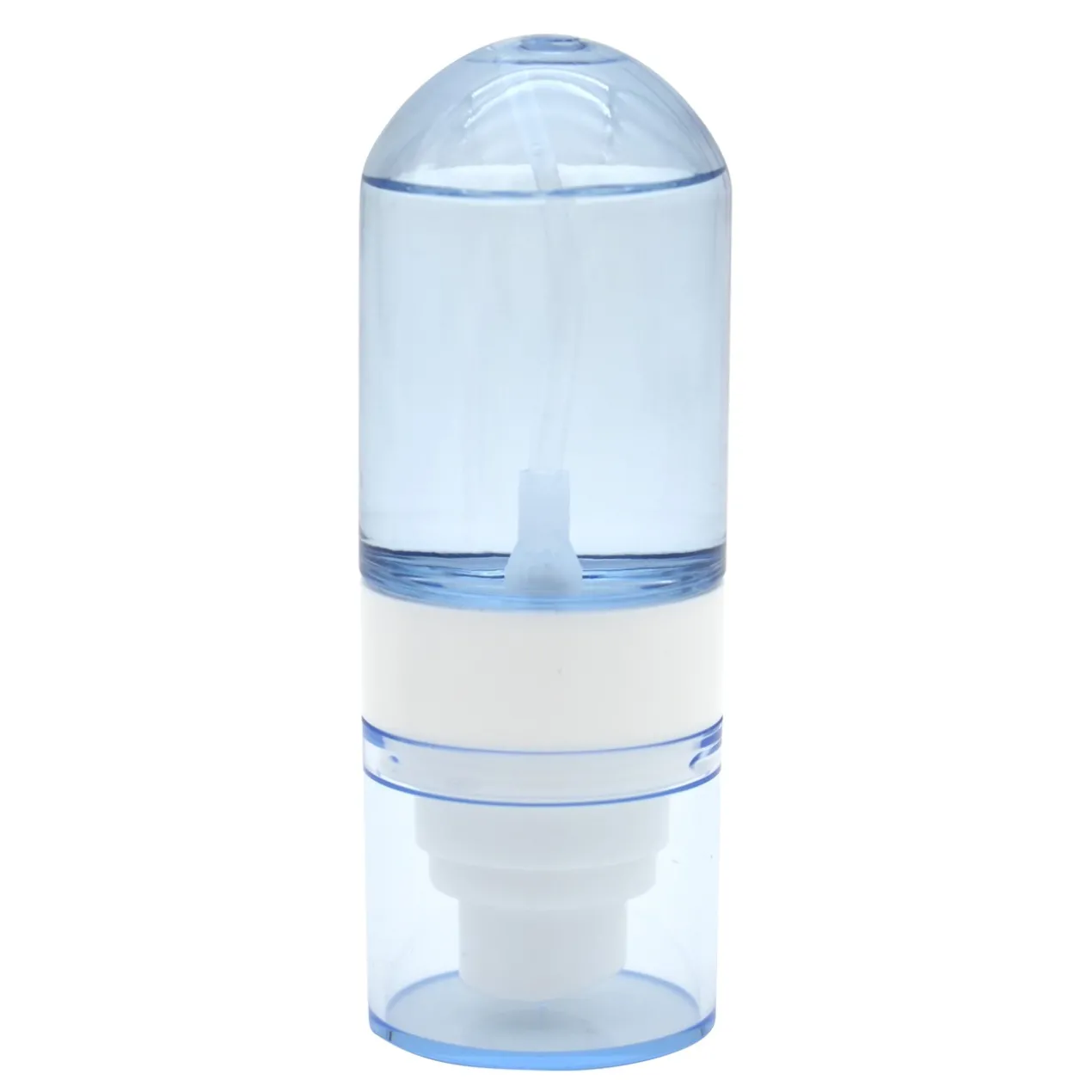 Mini Bruma de Bolso