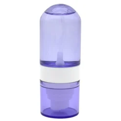 Mini Bruma de Bolso