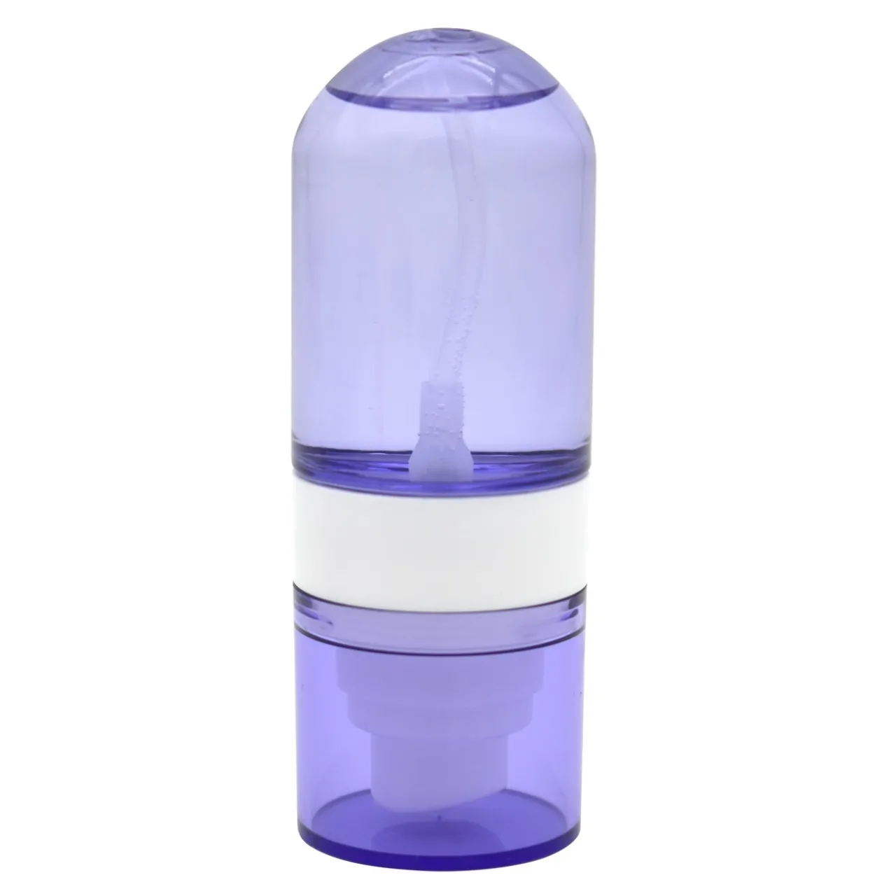 Mini Bruma de Bolso