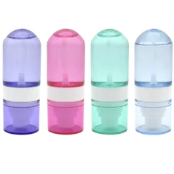 Mini Bruma de Bolso