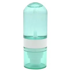 Mini Bruma de Bolso