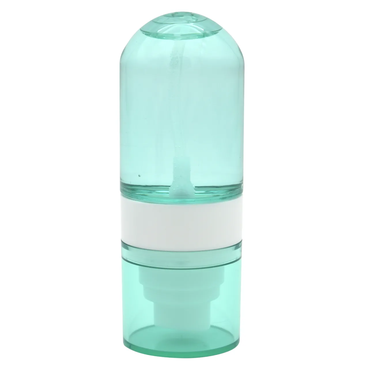 Mini Bruma de Bolso
